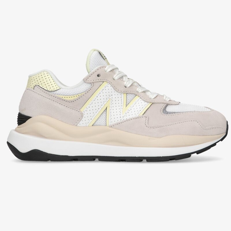 New Balance 5740 batai | NB 5740 kedai 