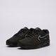 Vyriški kedai NIKE AIR MAX 90  fj4218-001 spalva juoda