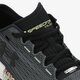 Moteriški kedai UNDER ARMOUR W SPEEDFORM VELOCITI CY RE 1292818001 spalva pilka