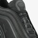 Vyriški kedai NIKE AIR MAX 97 UL '17 918356002 spalva juoda