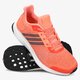 Moteriški kedai ADIDAS ULTRA BOOST ST WW af6522 spalva oranžinė