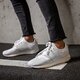 Moteriški kedai NEW BALANCE WRL247NT wrl247nt spalva balta