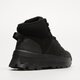 Moteriški kedai NIKE CITY CLASSIC BOOT dq5601-003 spalva juoda