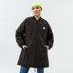 Moteriška žieminė striukė ELEMENT STRIUKĖ PILGRIM LIGHT PUFF N z3jkc53732 spalva juoda