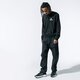 Vyriškos kelnės NIKE KELNĖS M NSW TCH PCK PANT WVN QLTD bv4639-010 spalva juoda
