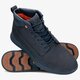 Vyriški kedai TIMBERLAND KILLINGTON CHUKKA  ca1sdu spalva tamsiai mėlyna