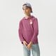 Vaikiškas džemperis NIKE DŽEMPERIS SU GOBTUVU B   NSW HBR STMNT HOODED PO BOY dm8092-507 spalva violetinė