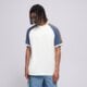 Vyriški marškinėliai ADIDAS MARŠKINĖLIAI CALI TEE kx1261 spalva balta