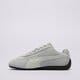 Moteriški kedai PUMA SPEEDCAT OG 39884605 spalva pilka
