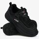 Moteriški kedai FILA RAY LOW WMN 101056212v spalva juoda