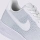 Vyriški kedai NIKE AIR FORCE 1 FLYKNIT 2.0 av3042-100 spalva balta