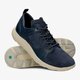 Vyriški kedai TIMBERLAND FLYROAM LEATHER OXFORD a1j18 spalva mėlyna