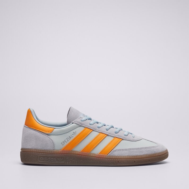 ADIDAS HANDBALL SPEZIAL