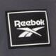 Vyriška žieminė striukė REEBOK STRIUKĖ  ŽIEMINĖ PUFFER JACKET rbo15690285 spalva pilka