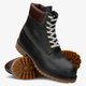 TIMBERLAND PREMIUM 6 INCH BOOT  a18aw spalva pilka