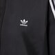 Moteriškas džemperis ADIDAS DŽEMPERIS UŽSEGAMAS FB OS TT jd3392 spalva juoda