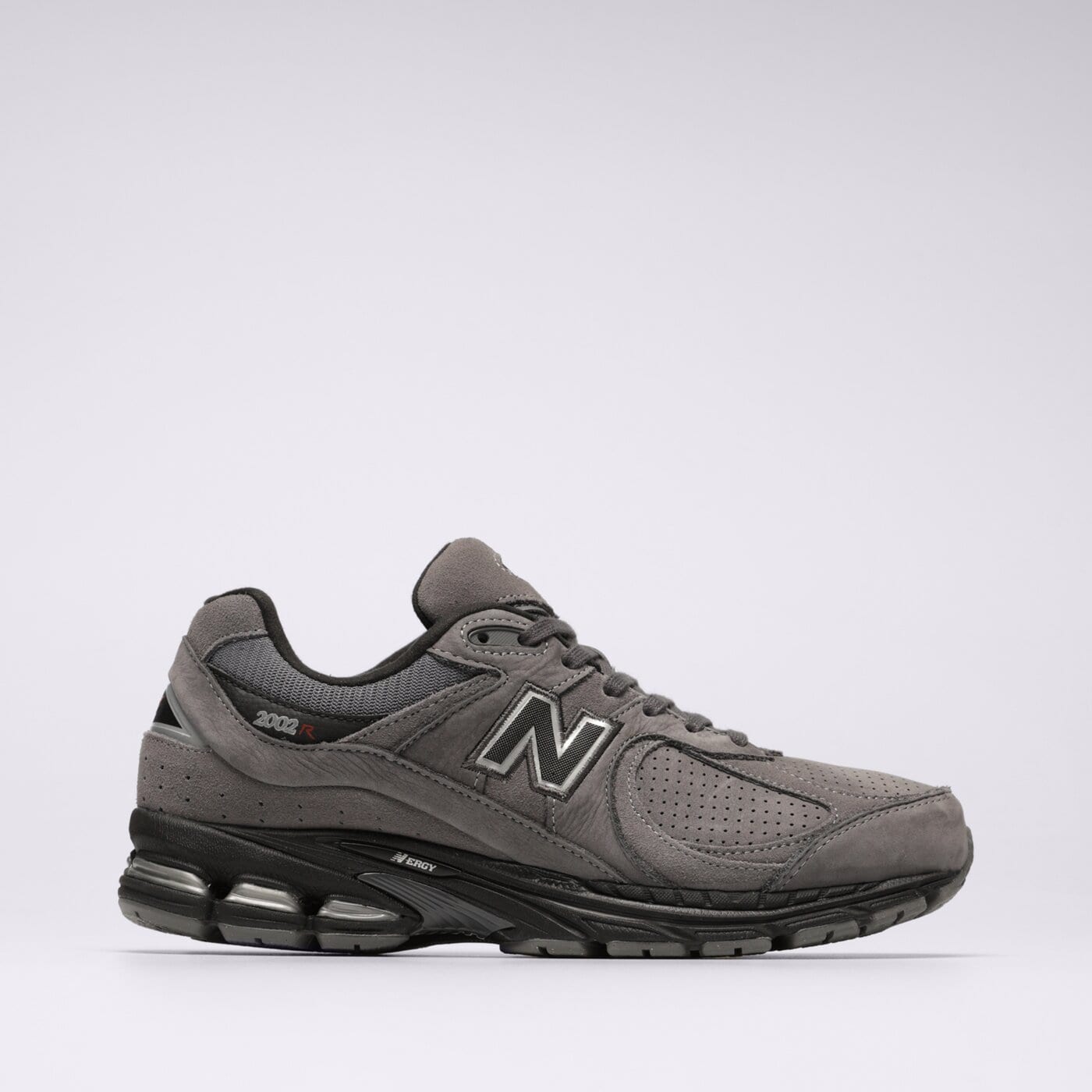 New Balance 2002RA 28.5㎝ New Balance 2002R U2002RTG – Patvarumas ir modernus stilius