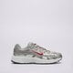 Vaikiški kedai NIKE P-6000 hv5064-002 spalva sidabrinė