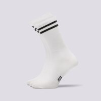 SIZEER KOJINĖS AUKŠTOS WHITE AUKŠTOS