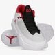 Vaikiški kedai JORDAN MAX AURA 3  da8021-105 spalva balta