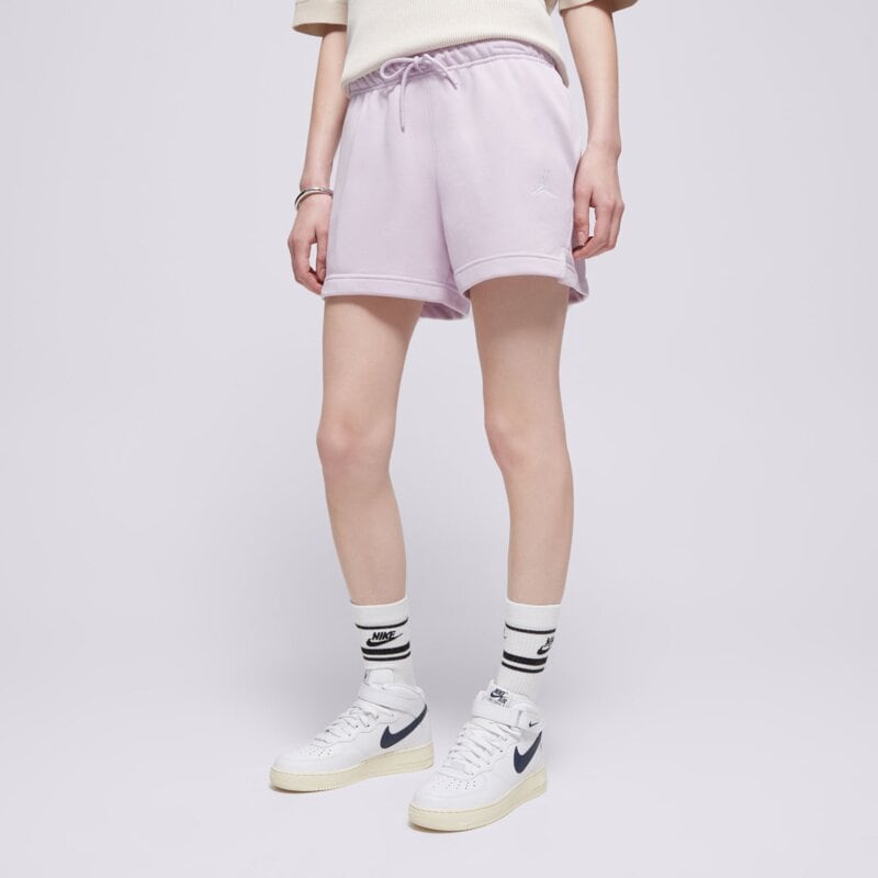 JORDAN ŠORTAI W BROOKLYN FLEECE