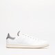 Vyriški kedai ADIDAS STAN SMITH  gx4448 spalva balta