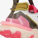 Moteriški kedai NIKE REACT VISION  ci7523-102 spalva balta