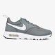 Vaikiški kedai NIKE AIR MAX VISION (GS) 917857006 spalva pilka