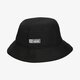  VANS SKRYBELĖ WM MESHED UP BUCKET vn0a4drwblk1 spalva juoda