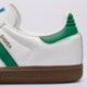 Moteriški kedai ADIDAS SAMBA OG ig1024 spalva balta