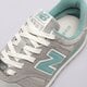 Moteriški kedai NEW BALANCE 373 wl373od2 spalva pilka