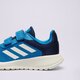 Vaikiški kedai ADIDAS TENSAUR RUN 2.0 CF K gw0393 spalva mėlyna