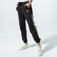 Moteriškos kelnės PUMA KELNĖS CLASSICS AOP T7 TRACK PANT FT 59773551 spalva juoda