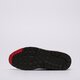 Vyriški kedai NIKE AIR MAX 1 ESS fz5808-008 spalva juoda