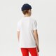 Vaikiški marškinėliai JORDAN MARŠKINĖLIAI JDB JUMPMAN LOGO DF TEE BOY 954293-001 spalva balta
