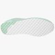 LACOSTE HELAINE RUNNER 116 3 731spw00761r1 spalva žalia