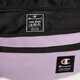 Vyriška liemens rankinė CHAMPION KREPŠYS BELT BAG 802349vs022 spalva violetinė