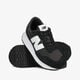 Vyriški kedai NEW BALANCE 237  ms237cc spalva juoda