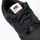 Vaikiški kedai NIKE VIBENNA BP 922904002 spalva juoda