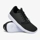 JORDAN ECLIPSE BG 724042010 spalva juoda