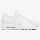 Vyriški kedai NIKE AIR MAX ZERO ESSENTIAL 876070100 spalva balta