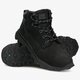 Vyriški auliniai batai TIMBERLAND TREELINE MID tb0a28r50151 spalva juoda