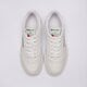 Vyriški kedai REEBOK CLUB C 85 LEATHER 100000155 spalva balta
