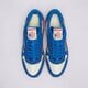 Vyriški kedai REEBOK CLASSIC LEATHER 100209519 spalva balta