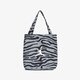 Moteriškas krepšys JORDAN KREPŠYS BREAKFAST TOTE BAG 9a0663w0j spalva rusvai gelsva