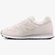 Moteriški kedai NEW BALANCE WL373OSP wl373osp spalva rusvai gelsva