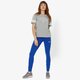 Moteriški marškinėliai NIKE MARŠKINĖLIAI SS W NSW SS VRSTY ar3769-063 spalva pilka