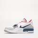 Vyriški kedai AIR JORDAN LEGACY 312 LOW  cd7069-104 spalva balta