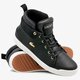 Moteriški kedai LACOSTE EXPLORATEUR CLASSIC 318 1 736caw0005454 spalva juoda