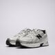 Vyriški kedai NEW BALANCE 740 u740nw2 spalva balta